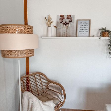 Boho Beach House De Haan Zewnętrze zdjęcie