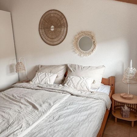 Willa Boho Beach House De Haan Zewnętrze zdjęcie