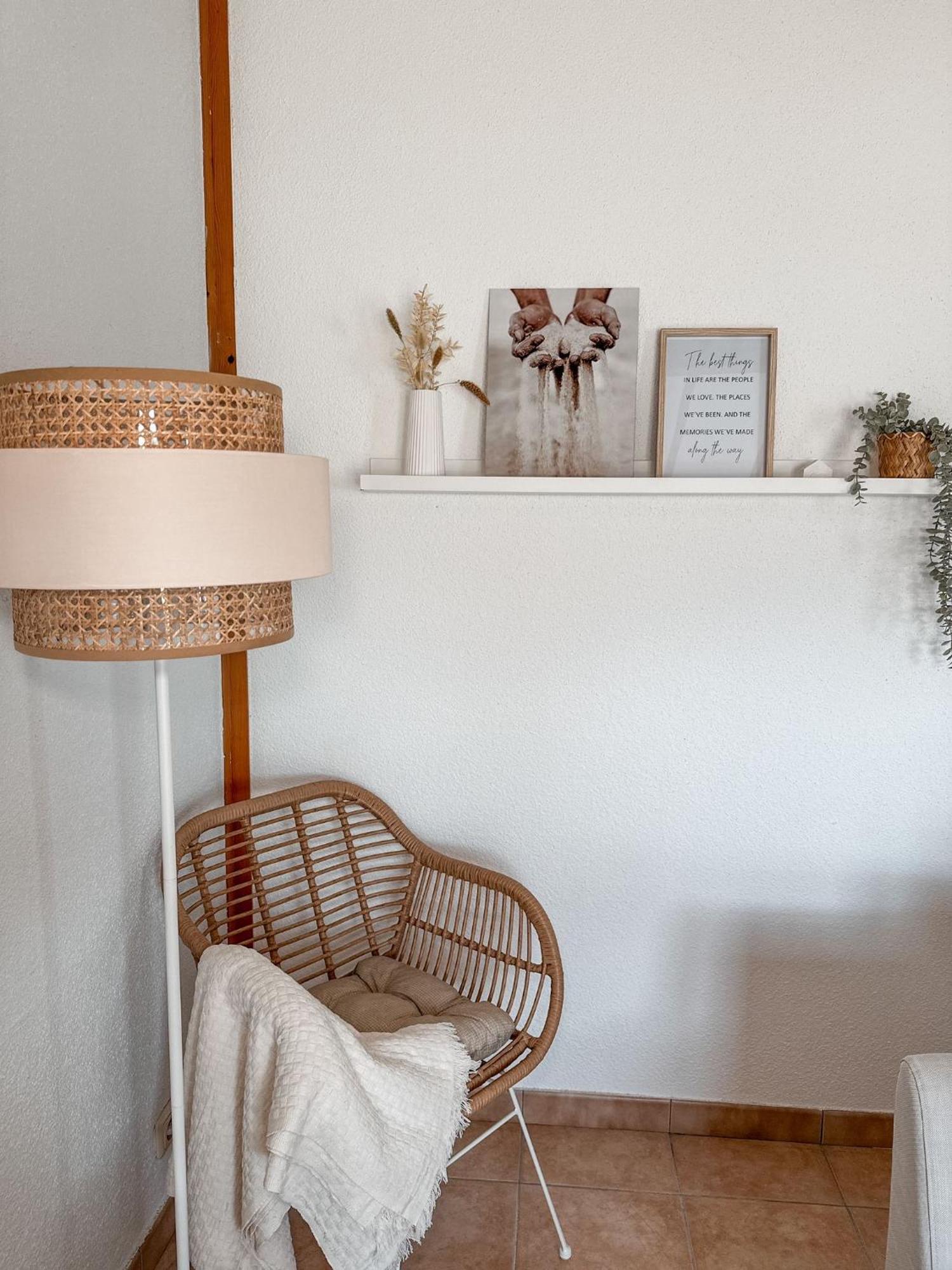Boho Beach House De Haan Zewnętrze zdjęcie