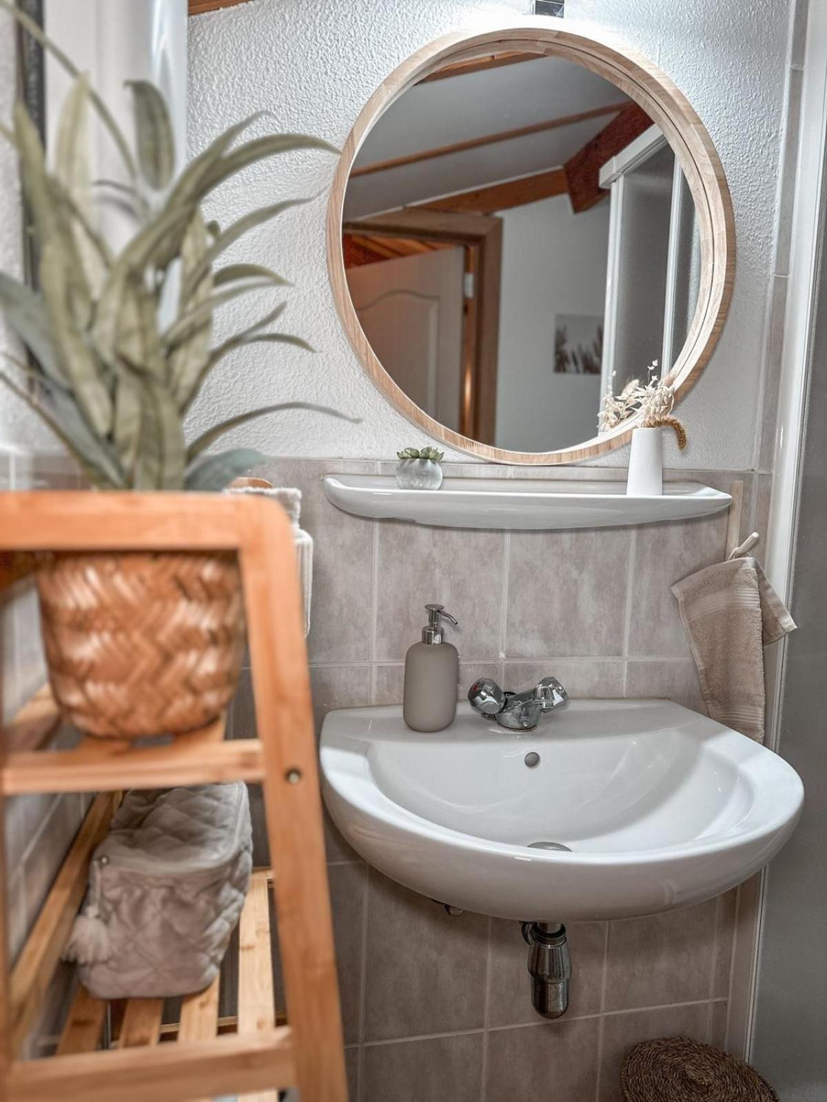 Boho Beach House De Haan Zewnętrze zdjęcie