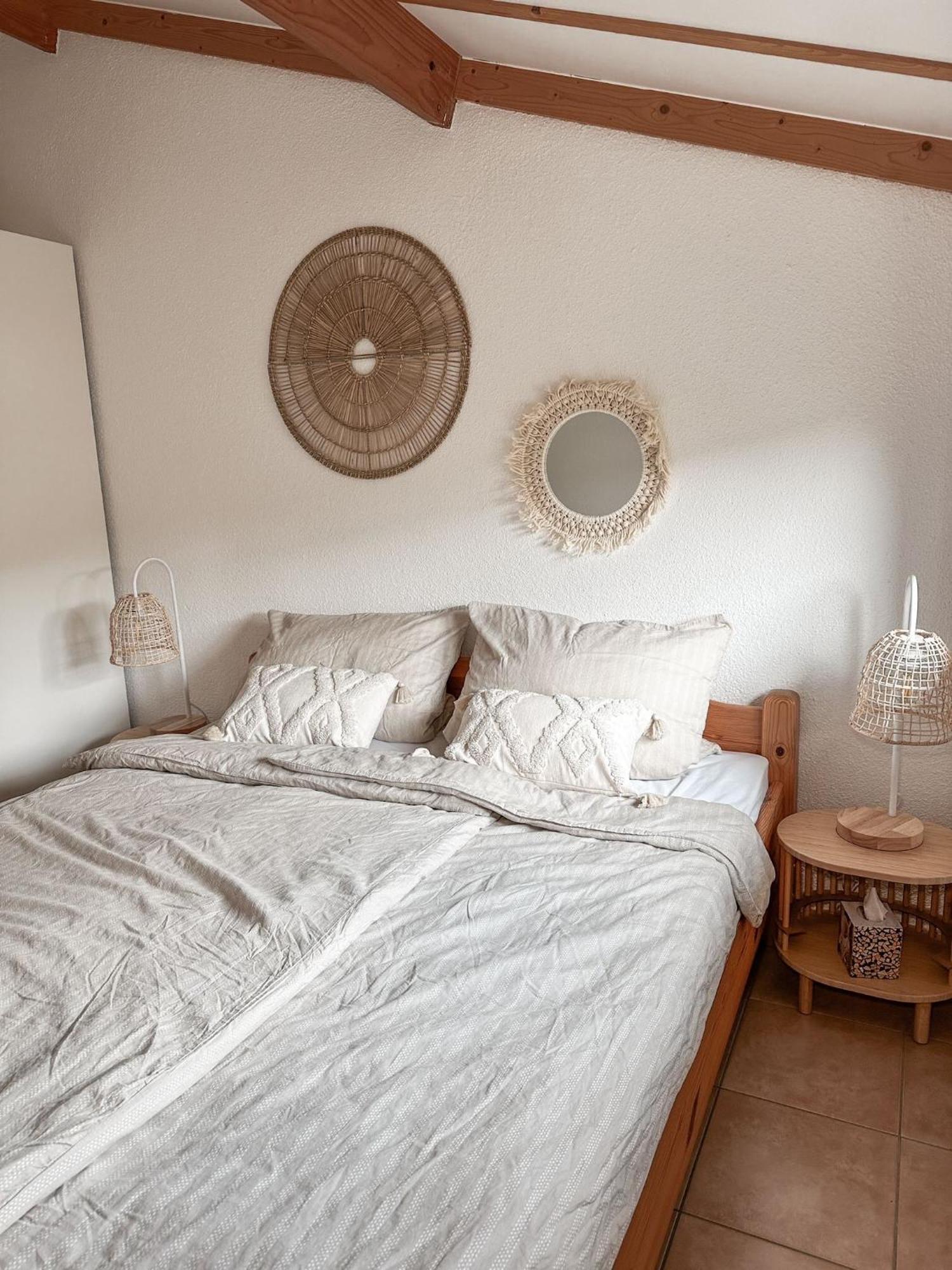 Boho Beach House De Haan Zewnętrze zdjęcie