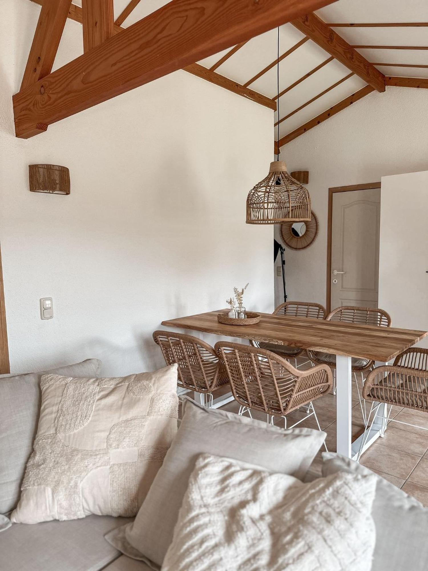 Boho Beach House De Haan Zewnętrze zdjęcie