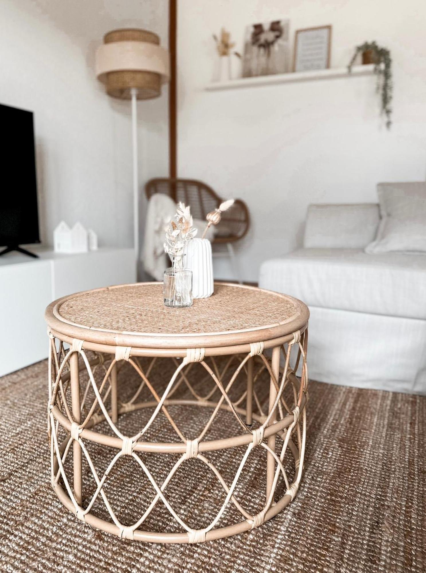 Boho Beach House De Haan Zewnętrze zdjęcie