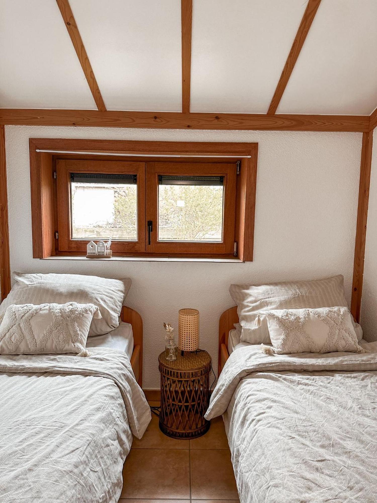 Boho Beach House De Haan Zewnętrze zdjęcie