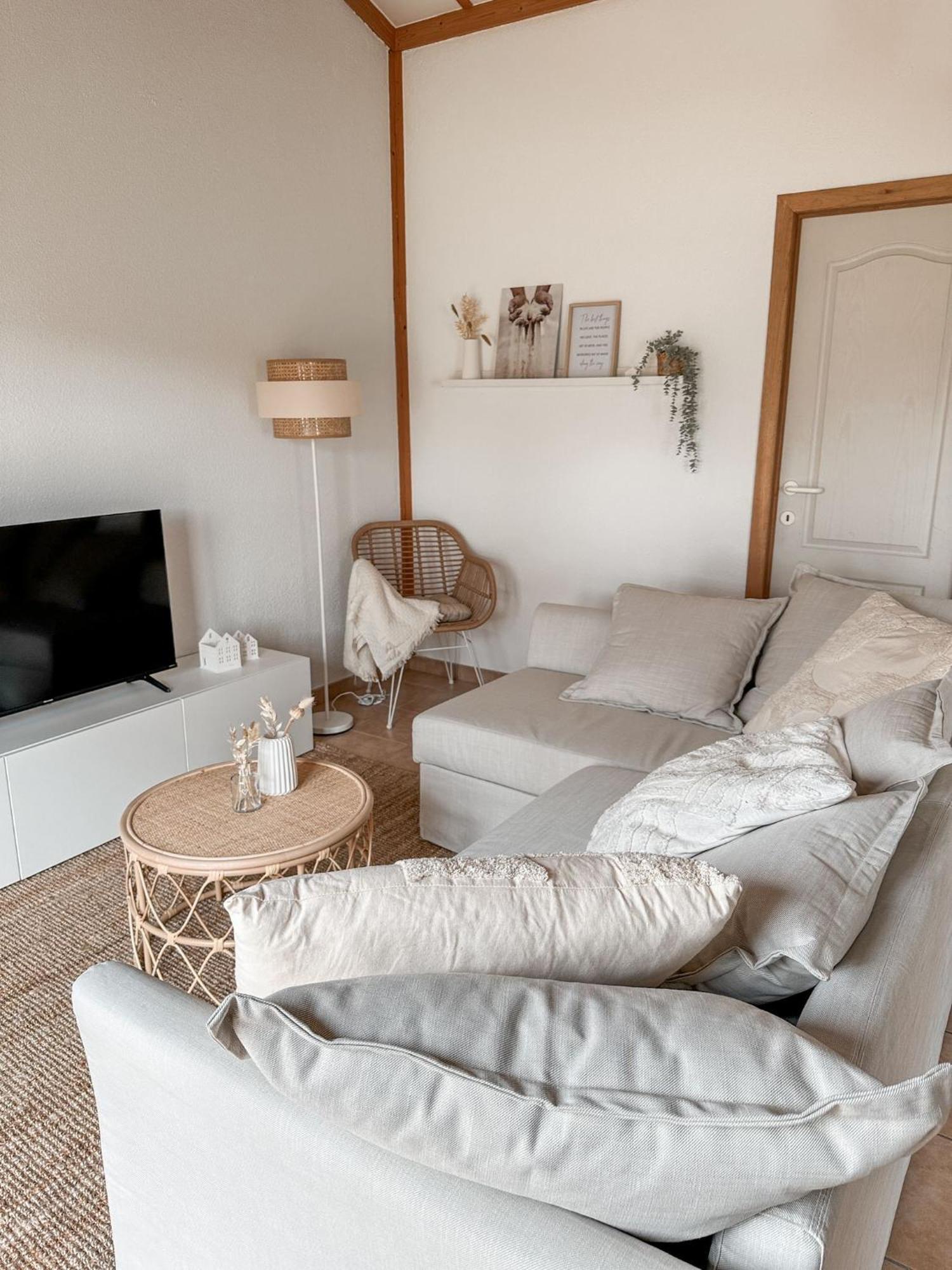 Boho Beach House De Haan Zewnętrze zdjęcie