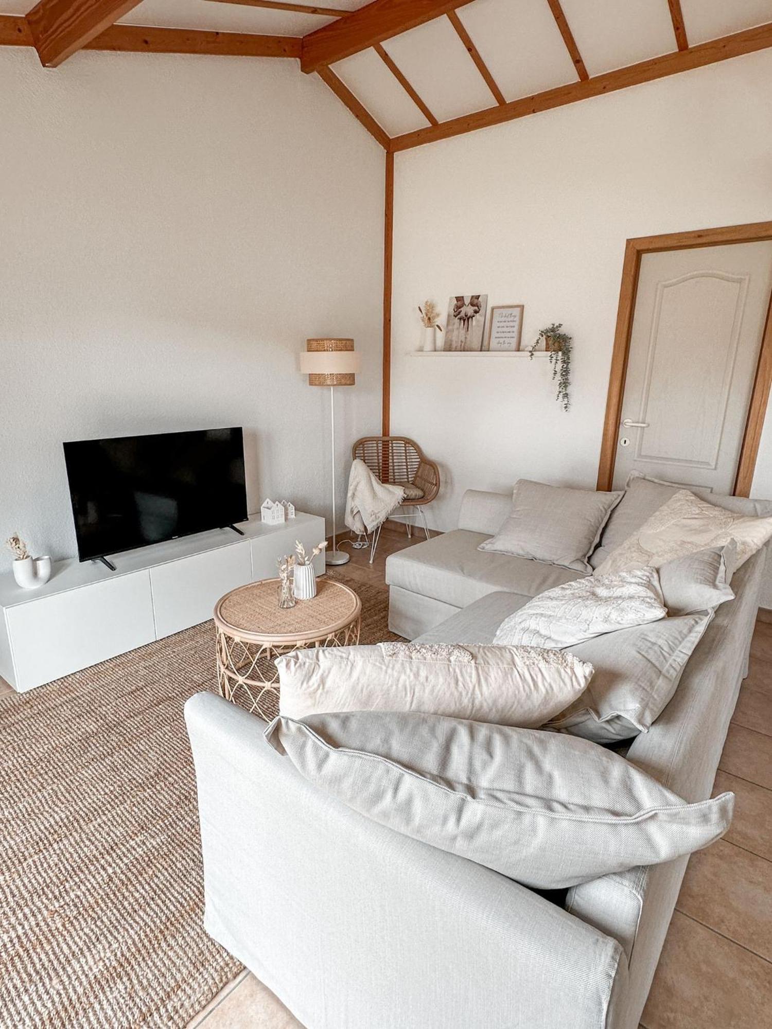 Boho Beach House De Haan Zewnętrze zdjęcie