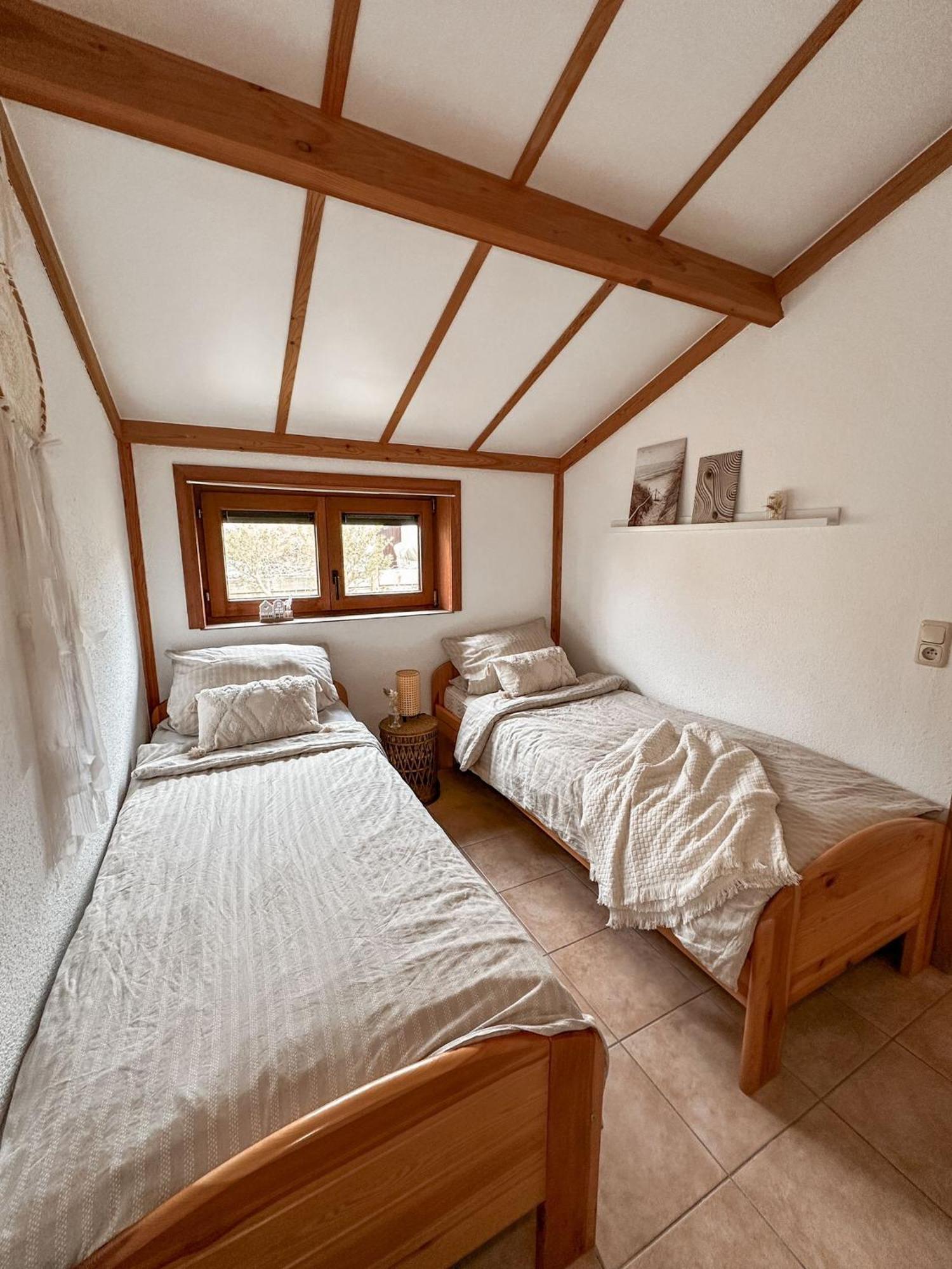 Boho Beach House De Haan Zewnętrze zdjęcie