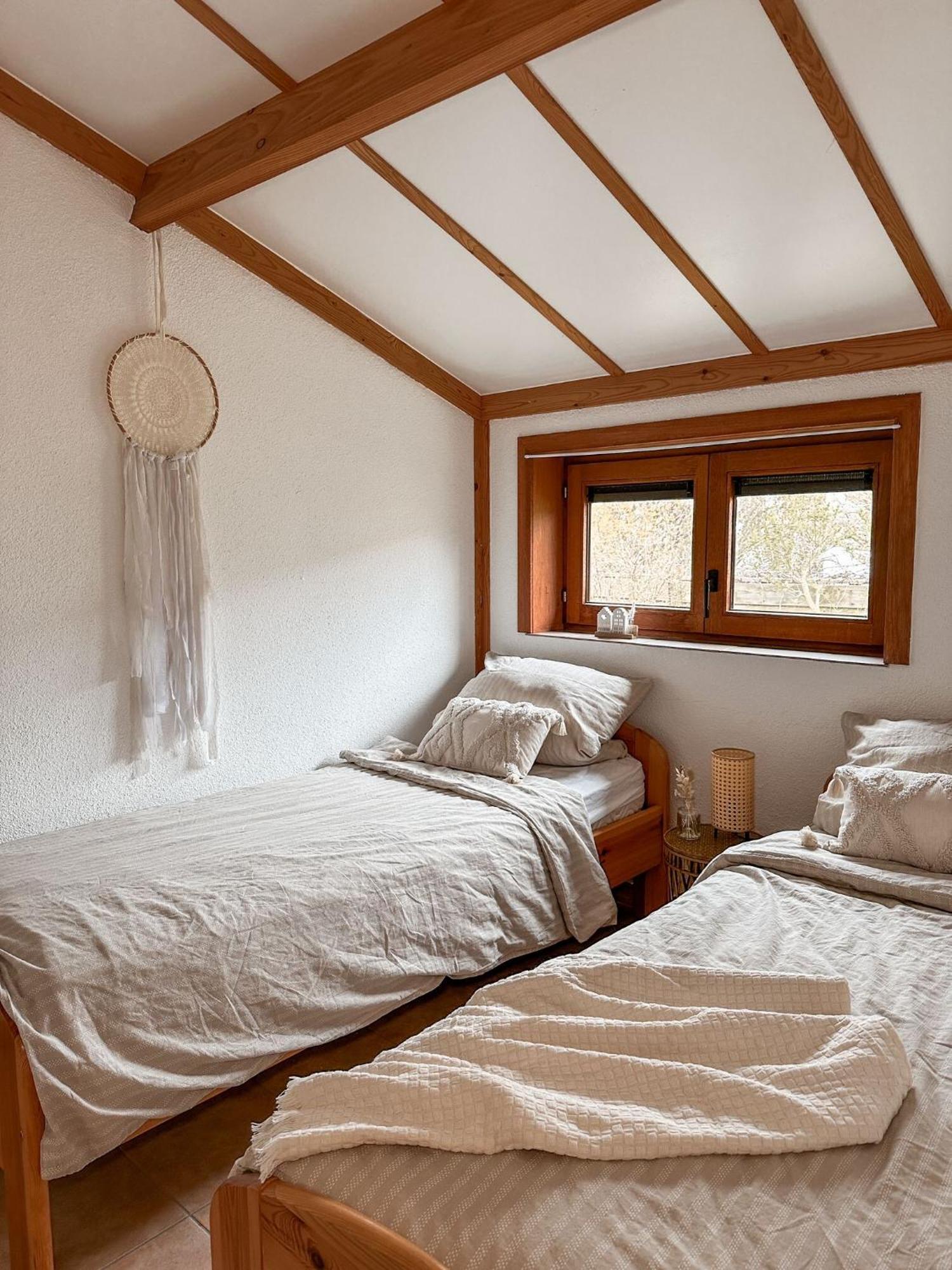 Boho Beach House De Haan Zewnętrze zdjęcie