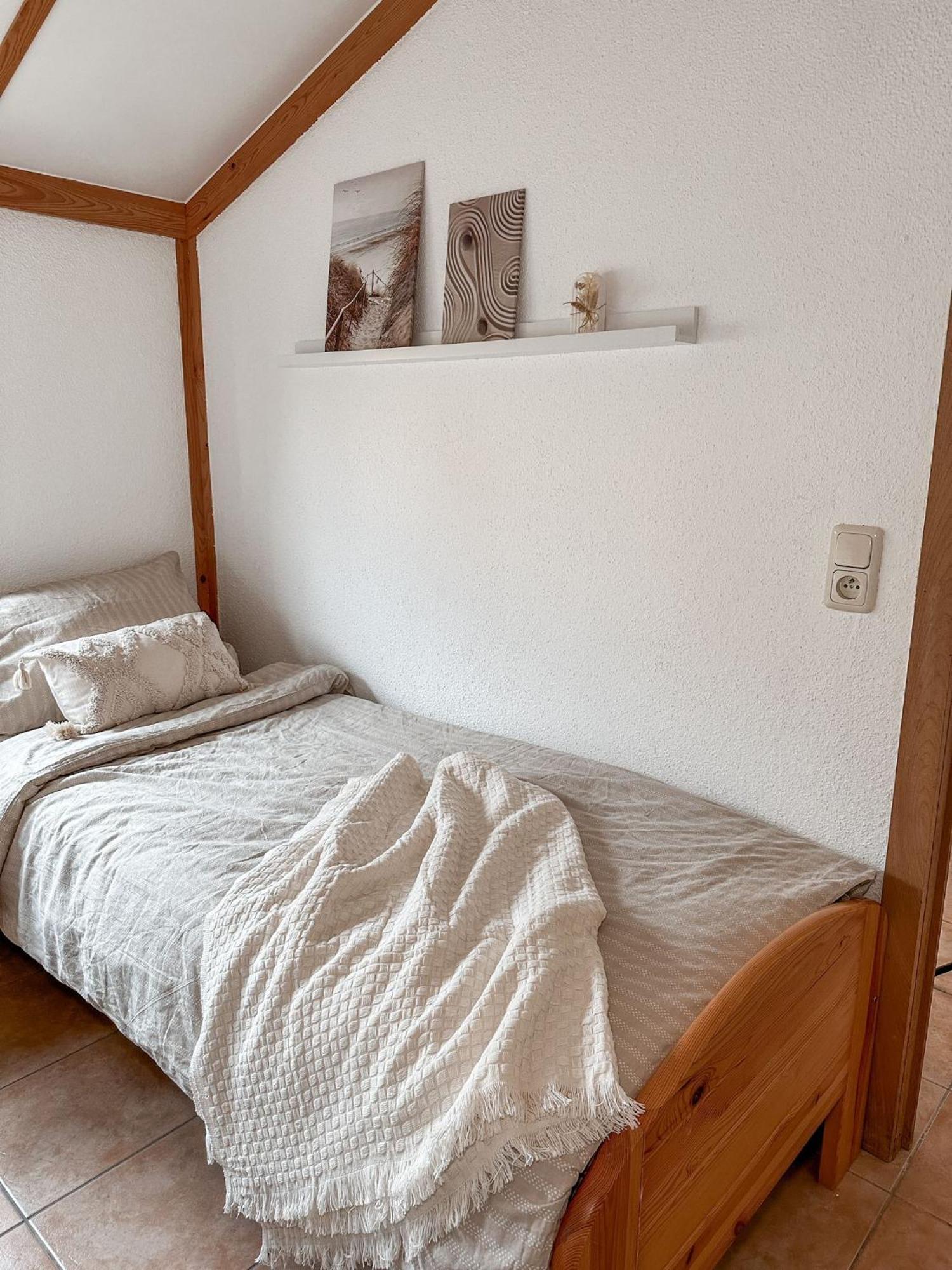 Boho Beach House De Haan Zewnętrze zdjęcie