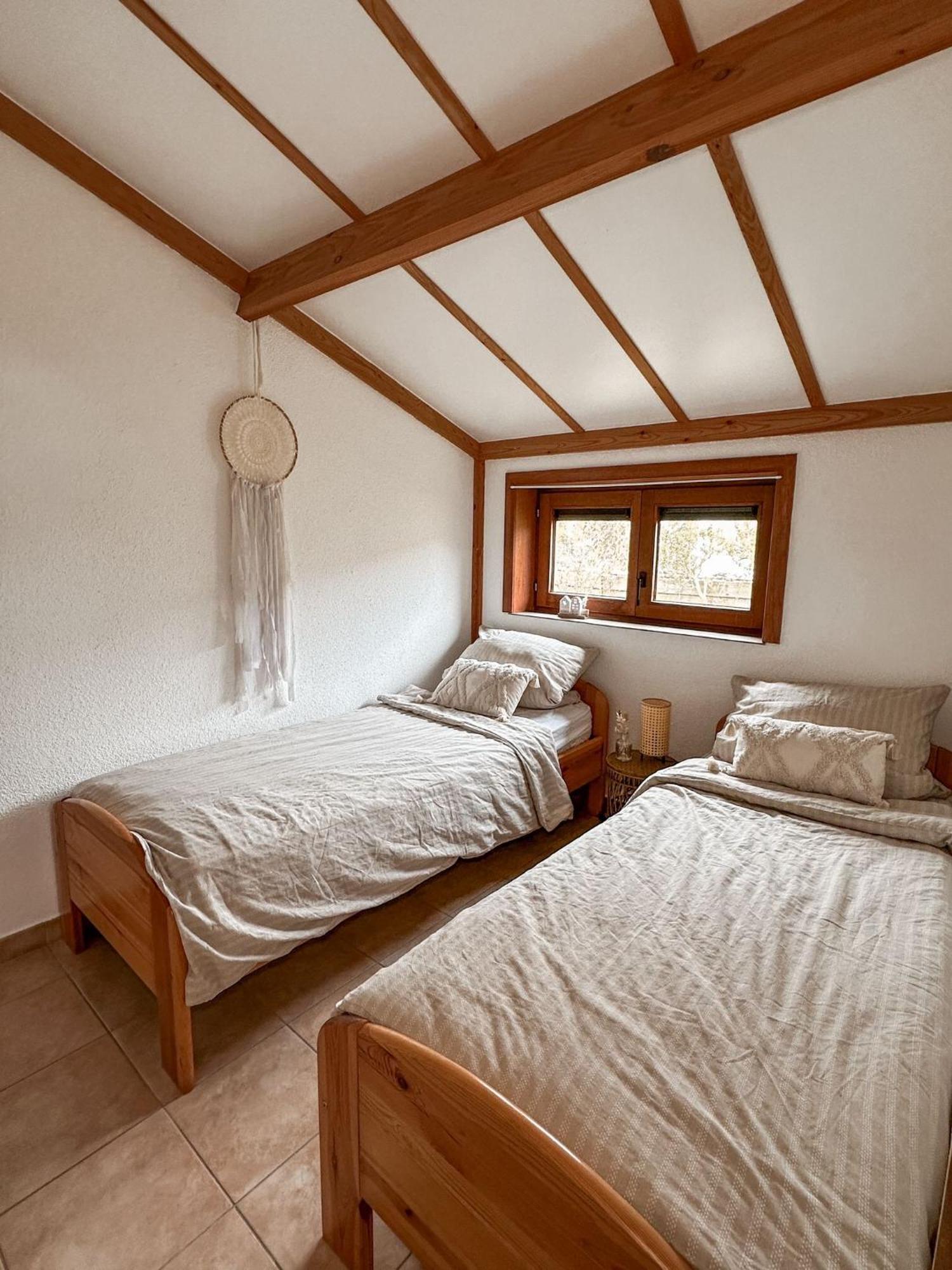 Boho Beach House De Haan Zewnętrze zdjęcie