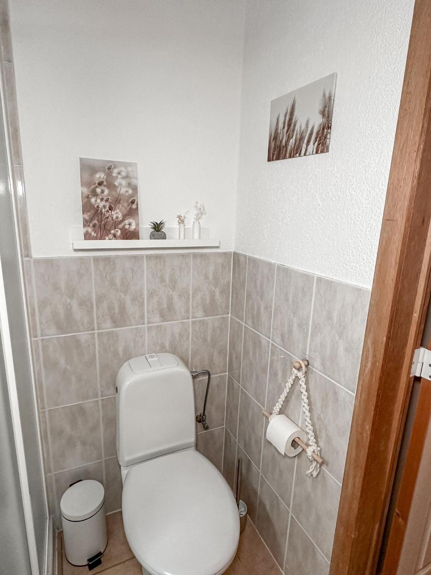 Boho Beach House De Haan Zewnętrze zdjęcie