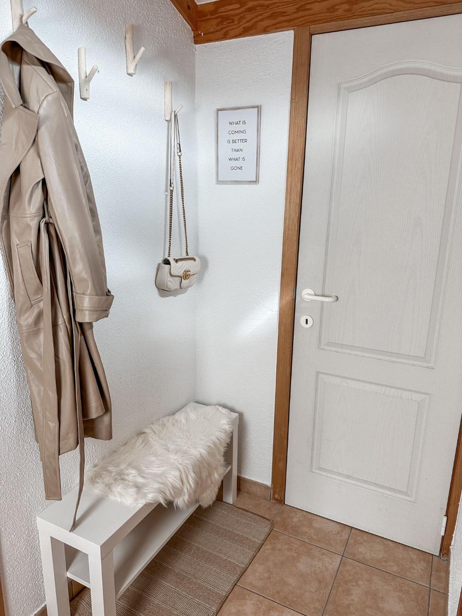 Boho Beach House De Haan Zewnętrze zdjęcie