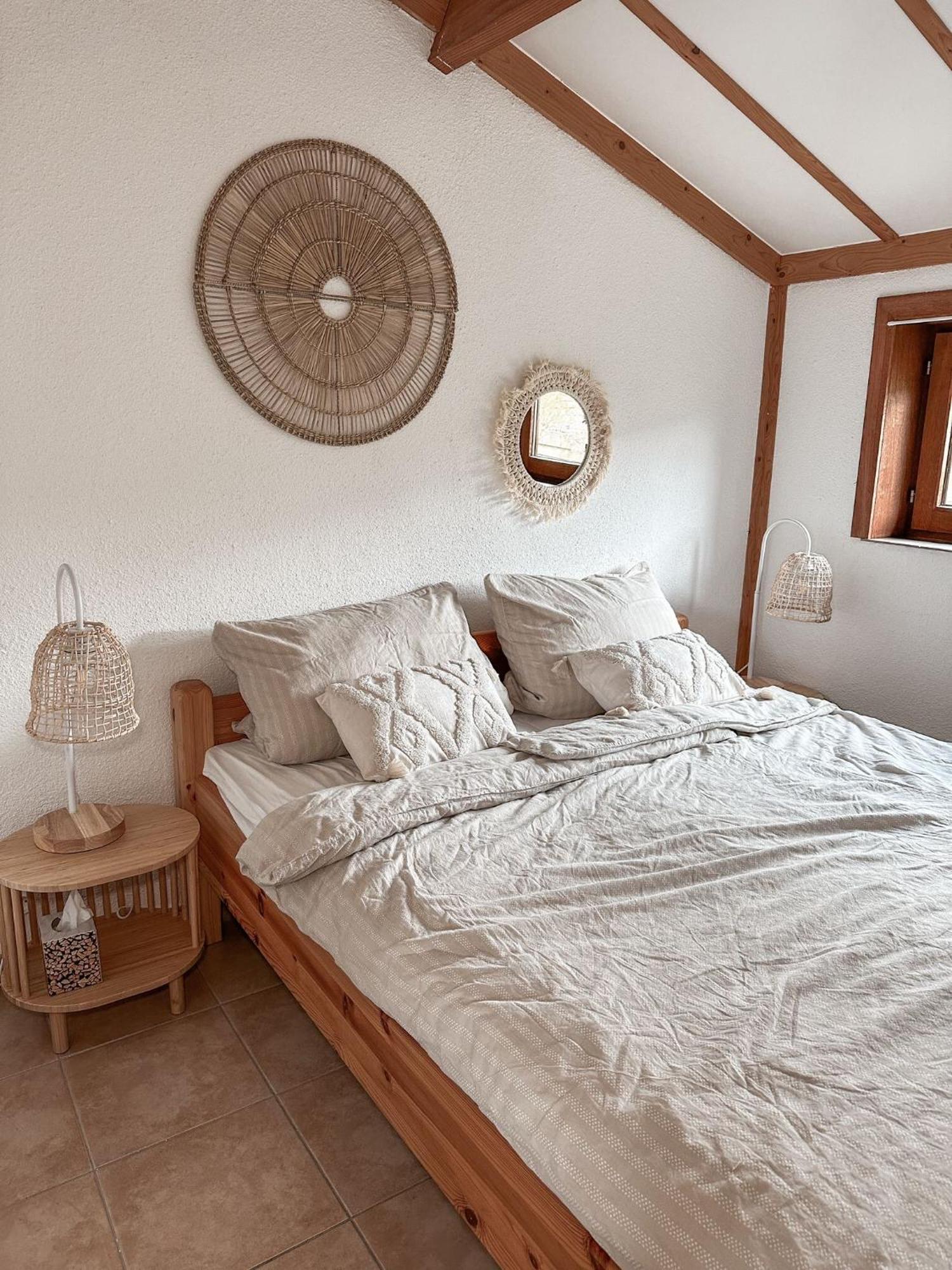 Boho Beach House De Haan Zewnętrze zdjęcie