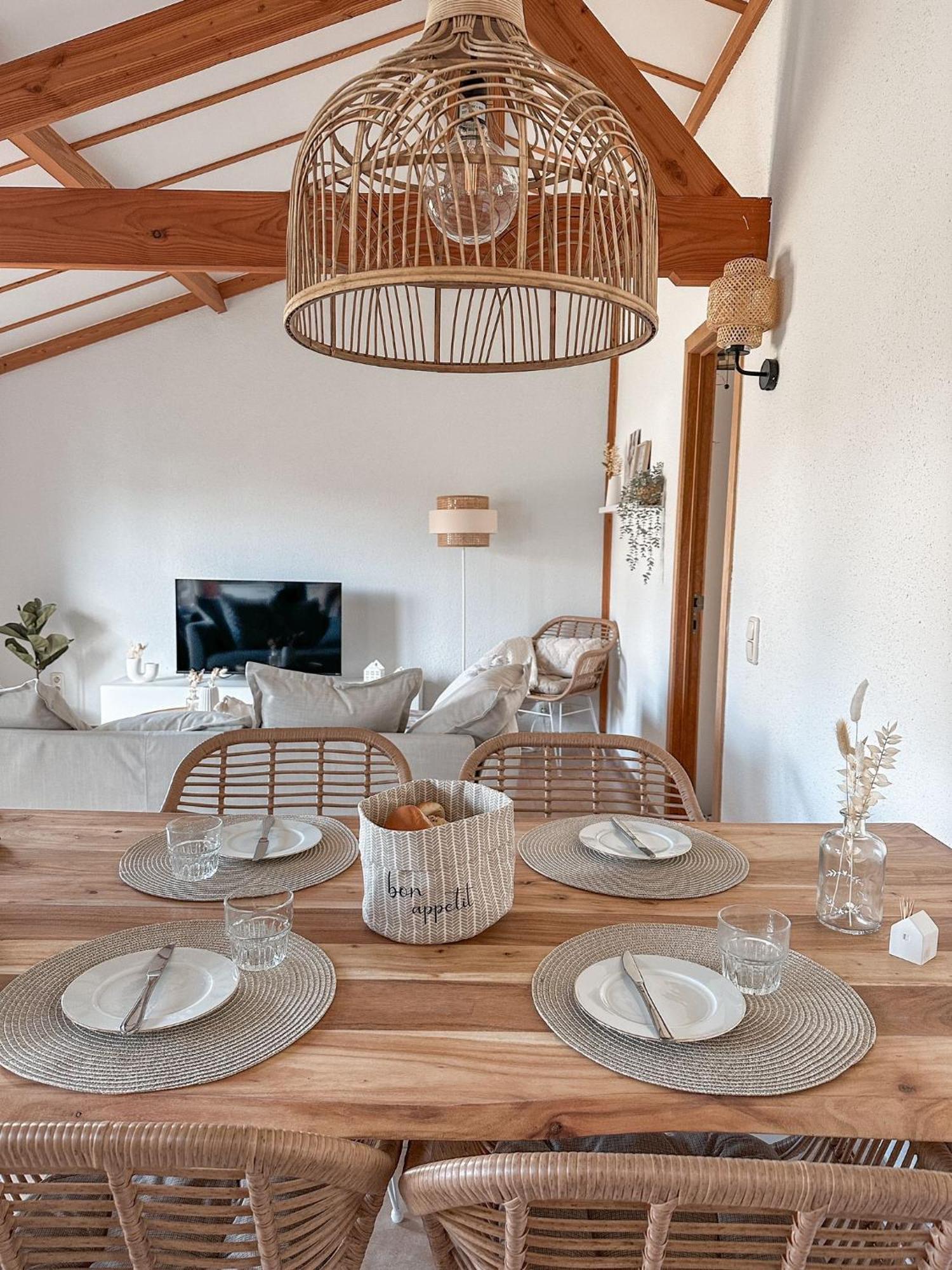 Willa Boho Beach House De Haan Zewnętrze zdjęcie