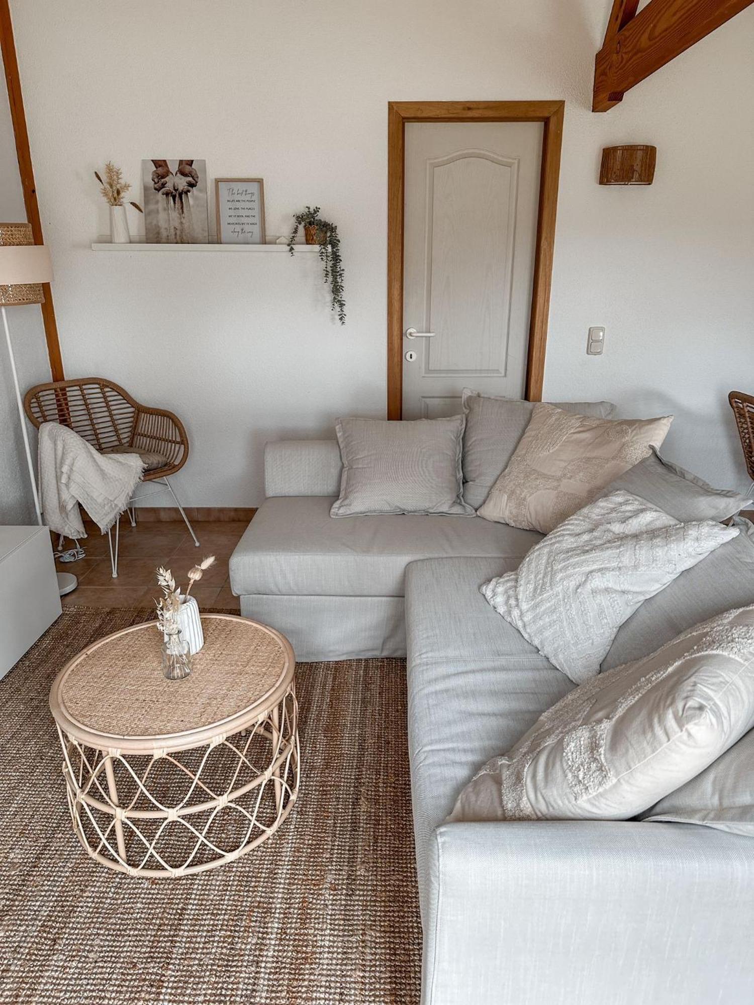 Willa Boho Beach House De Haan Zewnętrze zdjęcie