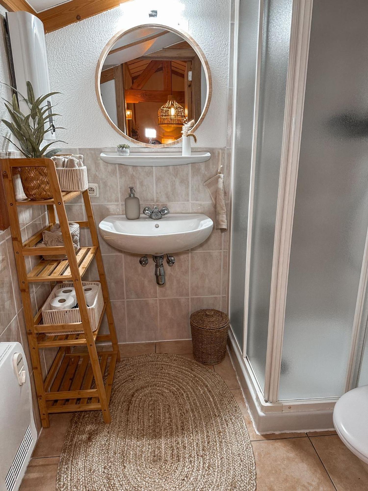 Boho Beach House De Haan Zewnętrze zdjęcie