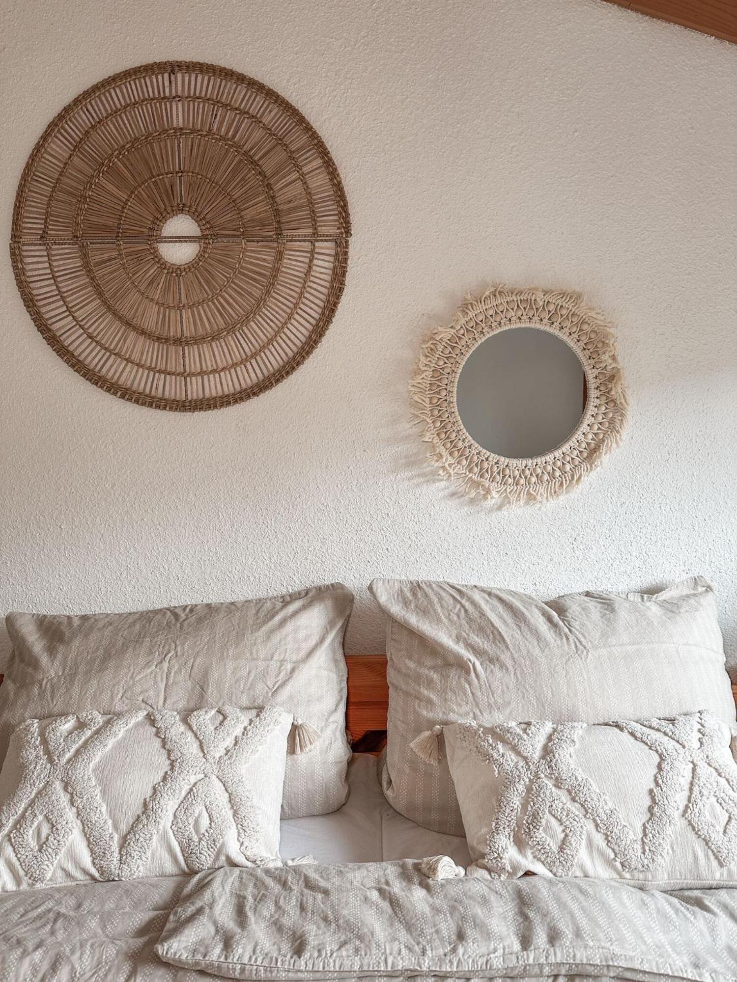 Boho Beach House De Haan Zewnętrze zdjęcie