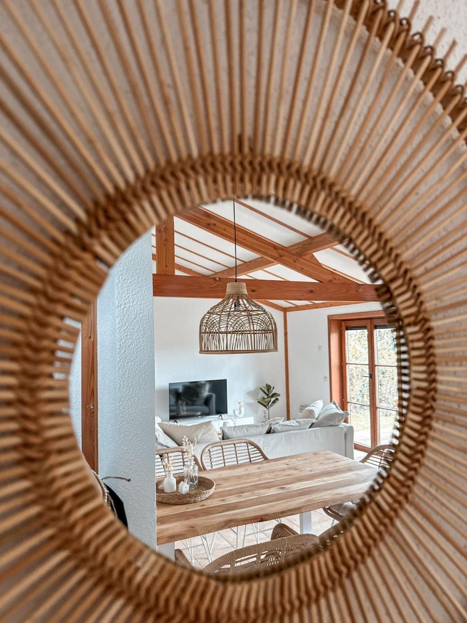 Boho Beach House De Haan Zewnętrze zdjęcie